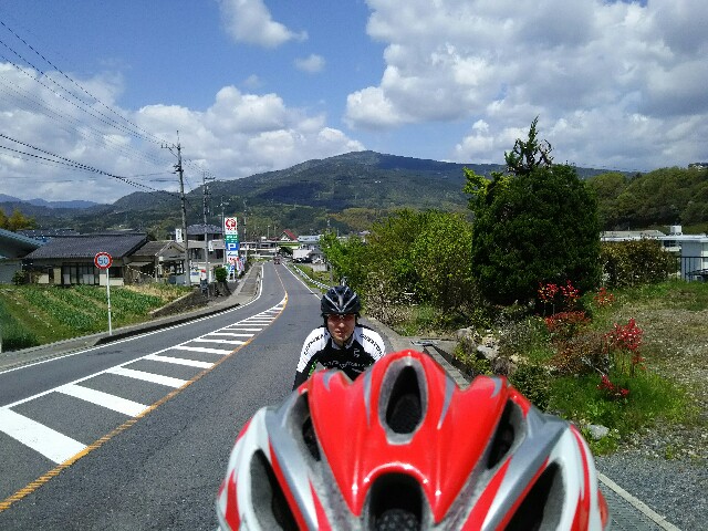 f:id:ikarugasan:20160425071657j:image f:id:ikarugasan:20160425071657j:image