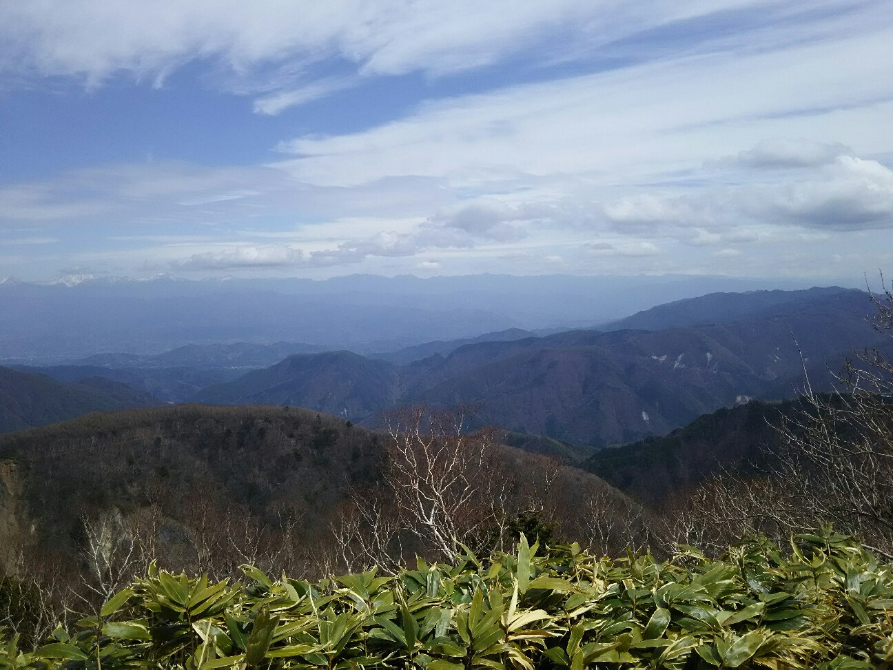 f:id:ikarugasan:20160427214715j:image f:id:ikarugasan:20160427214715j:image
