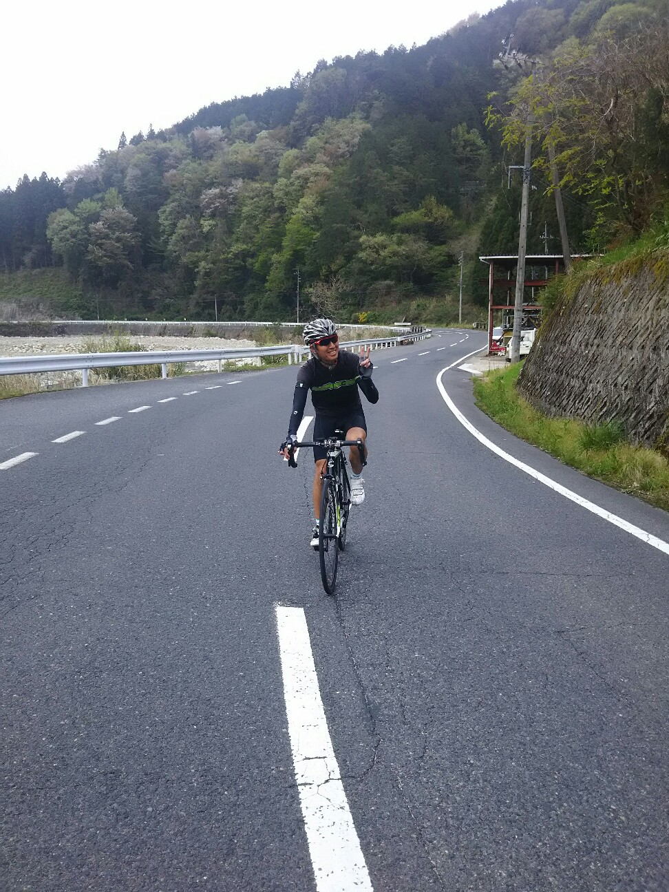f:id:ikarugasan:20160428122958j:image f:id:ikarugasan:20160428122958j:image
