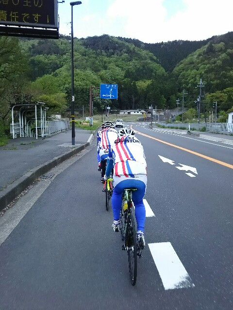 f:id:ikarugasan:20160502213841j:image f:id:ikarugasan:20160502213841j:image