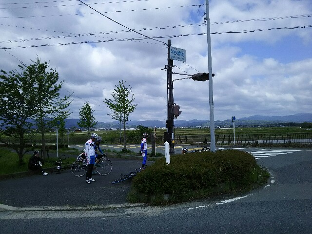 f:id:ikarugasan:20160503182858j:image f:id:ikarugasan:20160503182858j:image