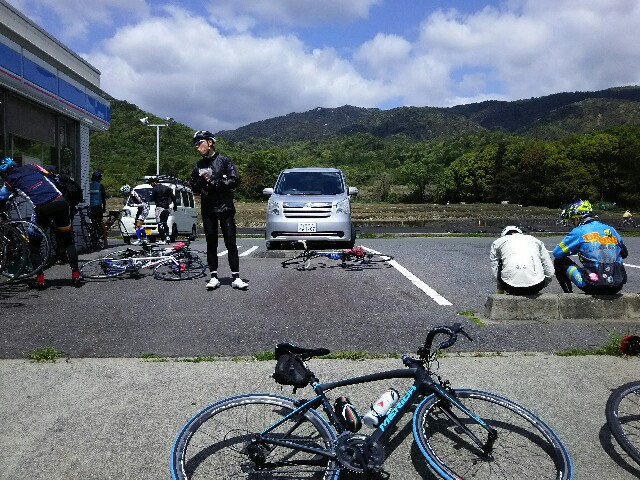 f:id:ikarugasan:20160503183021j:image f:id:ikarugasan:20160503183021j:image