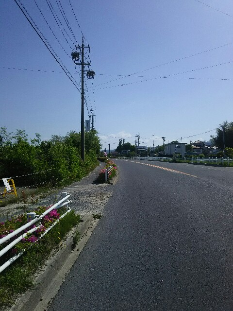 f:id:ikarugasan:20160506072524j:image f:id:ikarugasan:20160506072524j:image