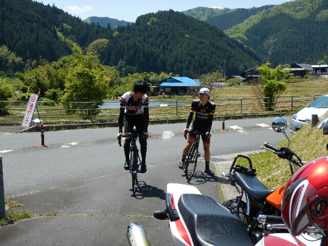 f:id:ikarugasan:20160507130457j:image f:id:ikarugasan:20160507130457j:image