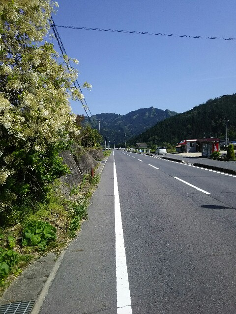 f:id:ikarugasan:20160507130605j:image f:id:ikarugasan:20160507130605j:image