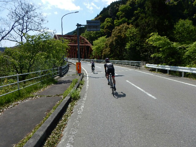 f:id:ikarugasan:20160507130907j:image f:id:ikarugasan:20160507130907j:image