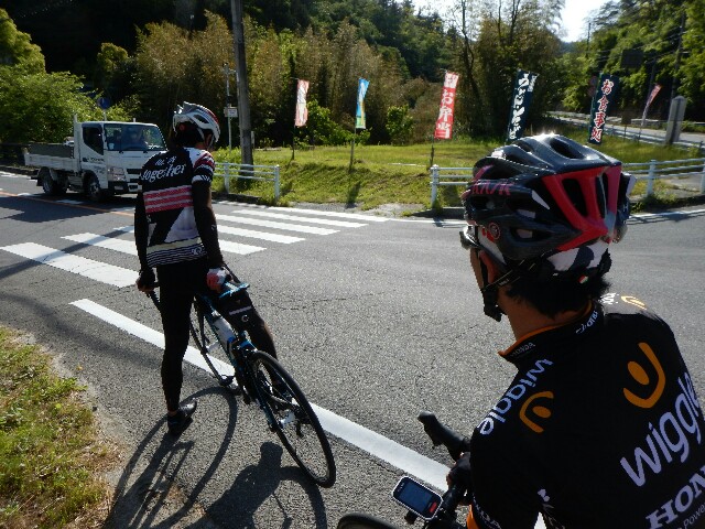 f:id:ikarugasan:20160507151452j:image f:id:ikarugasan:20160507151452j:image