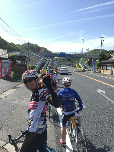 f:id:ikarugasan:20160510072632j:image f:id:ikarugasan:20160510072632j:image