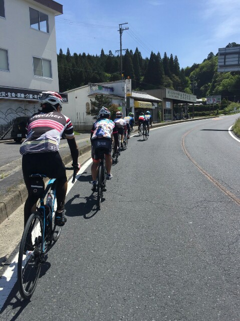f:id:ikarugasan:20160511072242j:image f:id:ikarugasan:20160511072242j:image