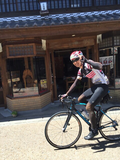 f:id:ikarugasan:20160511072925j:image f:id:ikarugasan:20160511072925j:image