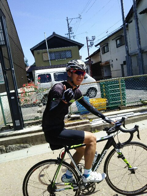 f:id:ikarugasan:20160511072946j:image f:id:ikarugasan:20160511072946j:image