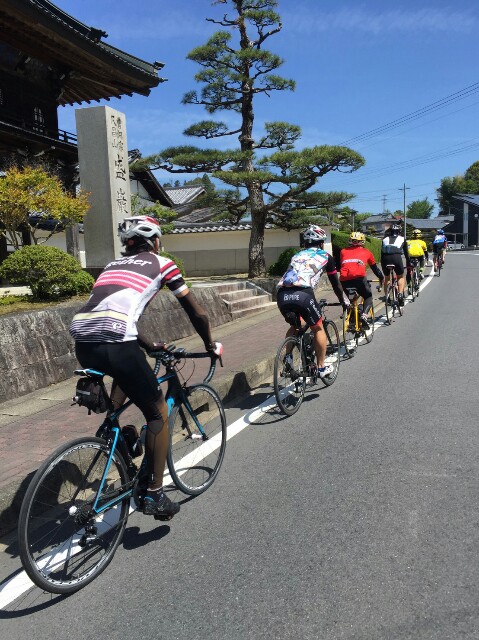 f:id:ikarugasan:20160511220318j:image f:id:ikarugasan:20160511220318j:image