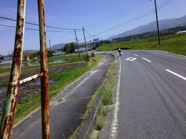 f:id:ikarugasan:20160511220559j:image f:id:ikarugasan:20160511220559j:image