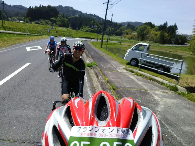 f:id:ikarugasan:20160511220955j:image f:id:ikarugasan:20160511220955j:image