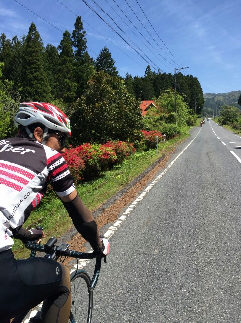 f:id:ikarugasan:20160511221020j:image f:id:ikarugasan:20160511221020j:image