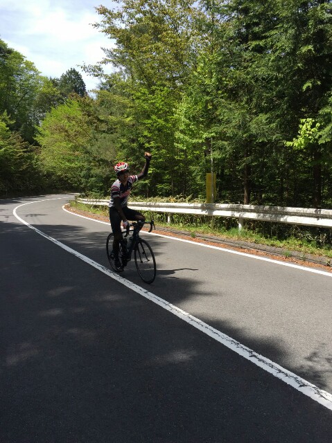 f:id:ikarugasan:20160512065050j:image f:id:ikarugasan:20160512065050j:image