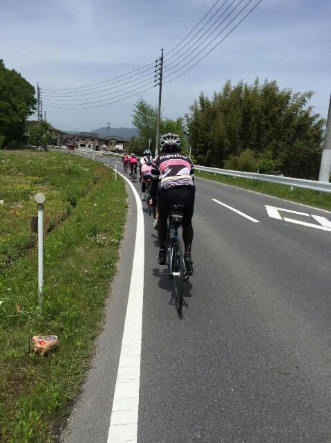 f:id:ikarugasan:20160512220534j:image f:id:ikarugasan:20160512220534j:image