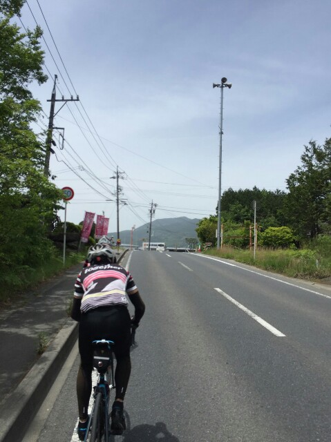f:id:ikarugasan:20160512220600j:image f:id:ikarugasan:20160512220600j:image
