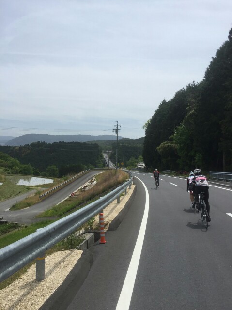f:id:ikarugasan:20160513072154j:image f:id:ikarugasan:20160513072154j:image