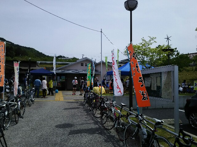 f:id:ikarugasan:20160513072354j:image f:id:ikarugasan:20160513072354j:image
