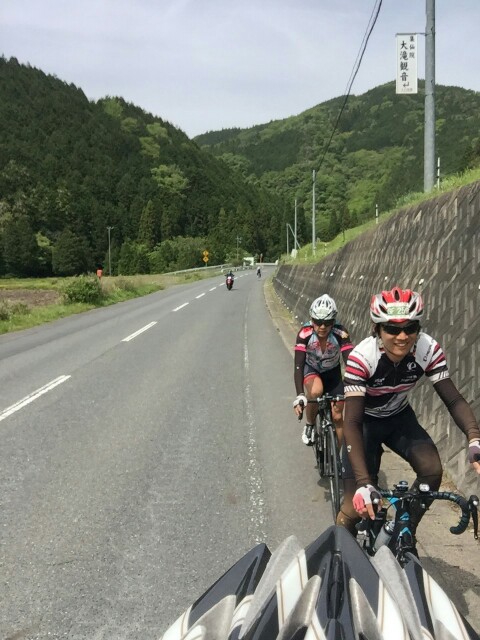 f:id:ikarugasan:20160514094317j:image f:id:ikarugasan:20160514094317j:image