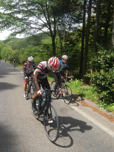 f:id:ikarugasan:20160514095553j:image f:id:ikarugasan:20160514095553j:image