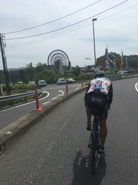 f:id:ikarugasan:20160514202458j:image f:id:ikarugasan:20160514202458j:image