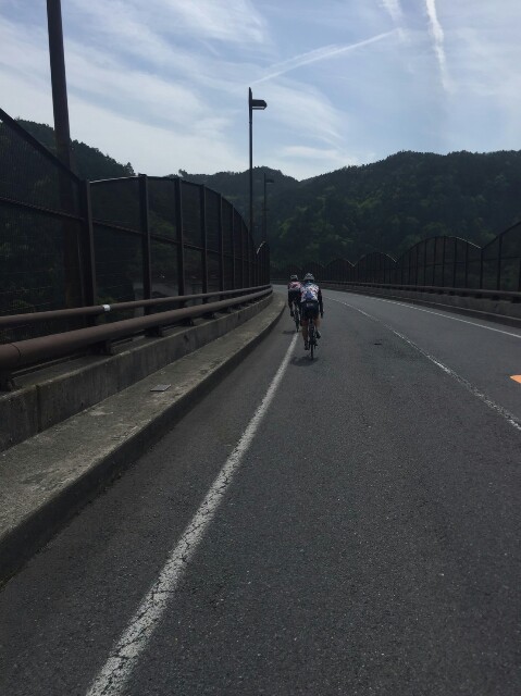 f:id:ikarugasan:20160514204951j:image f:id:ikarugasan:20160514204951j:image
