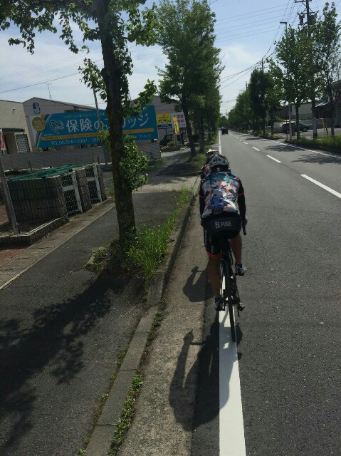 f:id:ikarugasan:20160514205350j:image f:id:ikarugasan:20160514205350j:image