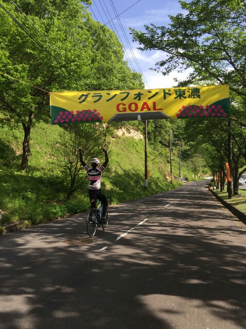 f:id:ikarugasan:20160514205507j:image f:id:ikarugasan:20160514205507j:image