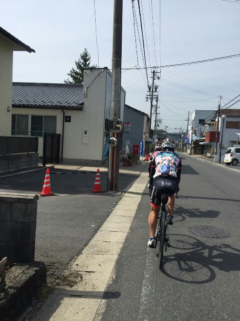 f:id:ikarugasan:20160514205709j:image f:id:ikarugasan:20160514205709j:image