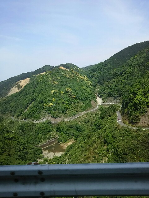 f:id:ikarugasan:20160516084929j:image f:id:ikarugasan:20160516084929j:image