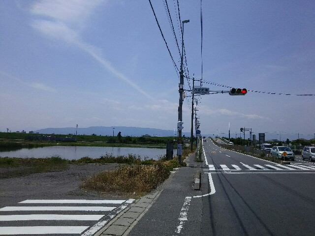 f:id:ikarugasan:20160516085028j:image f:id:ikarugasan:20160516085028j:image