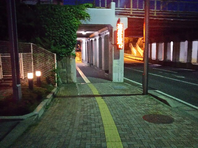 f:id:ikarugasan:20160525190530j:image f:id:ikarugasan:20160525190530j:image