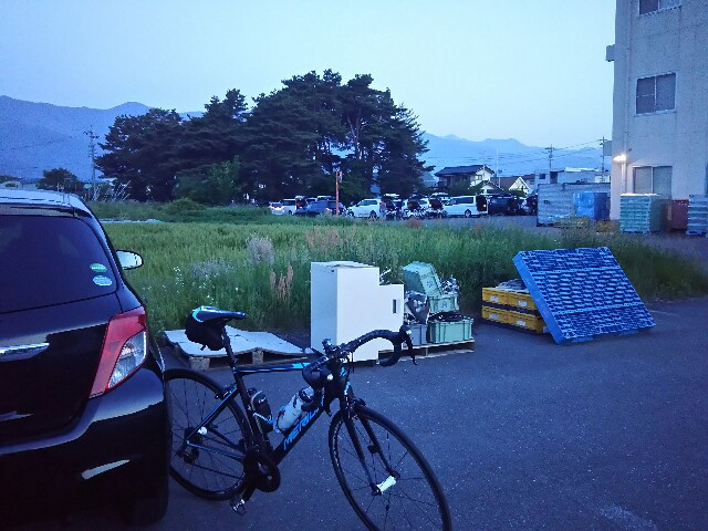 f:id:ikarugasan:20160525190749j:image f:id:ikarugasan:20160525190749j:image