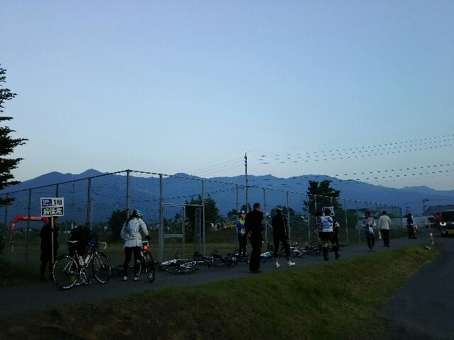 f:id:ikarugasan:20160525191037j:image f:id:ikarugasan:20160525191037j:image