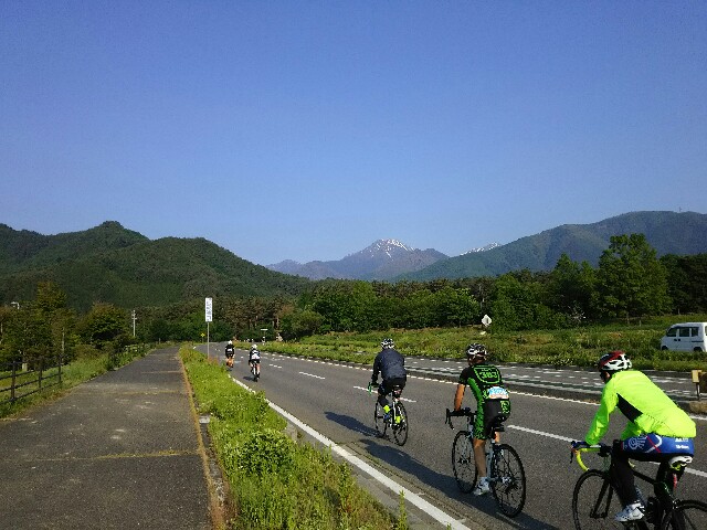 f:id:ikarugasan:20160525191403j:image f:id:ikarugasan:20160525191403j:image