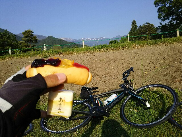 f:id:ikarugasan:20160526072120j:image f:id:ikarugasan:20160526072120j:image