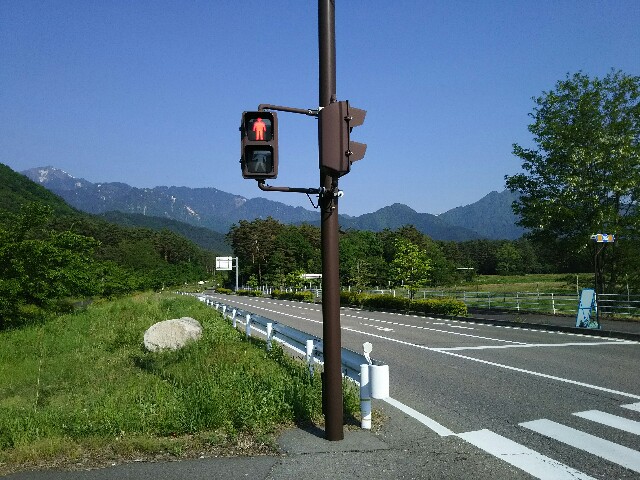 f:id:ikarugasan:20160526072258j:image f:id:ikarugasan:20160526072258j:image