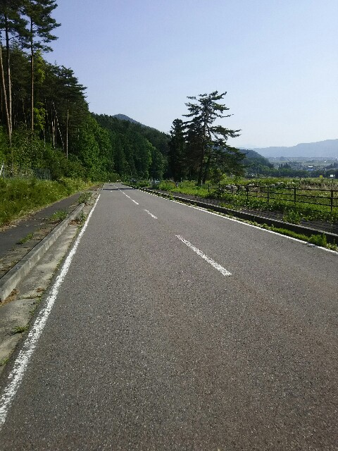 f:id:ikarugasan:20160526072541j:image f:id:ikarugasan:20160526072541j:image