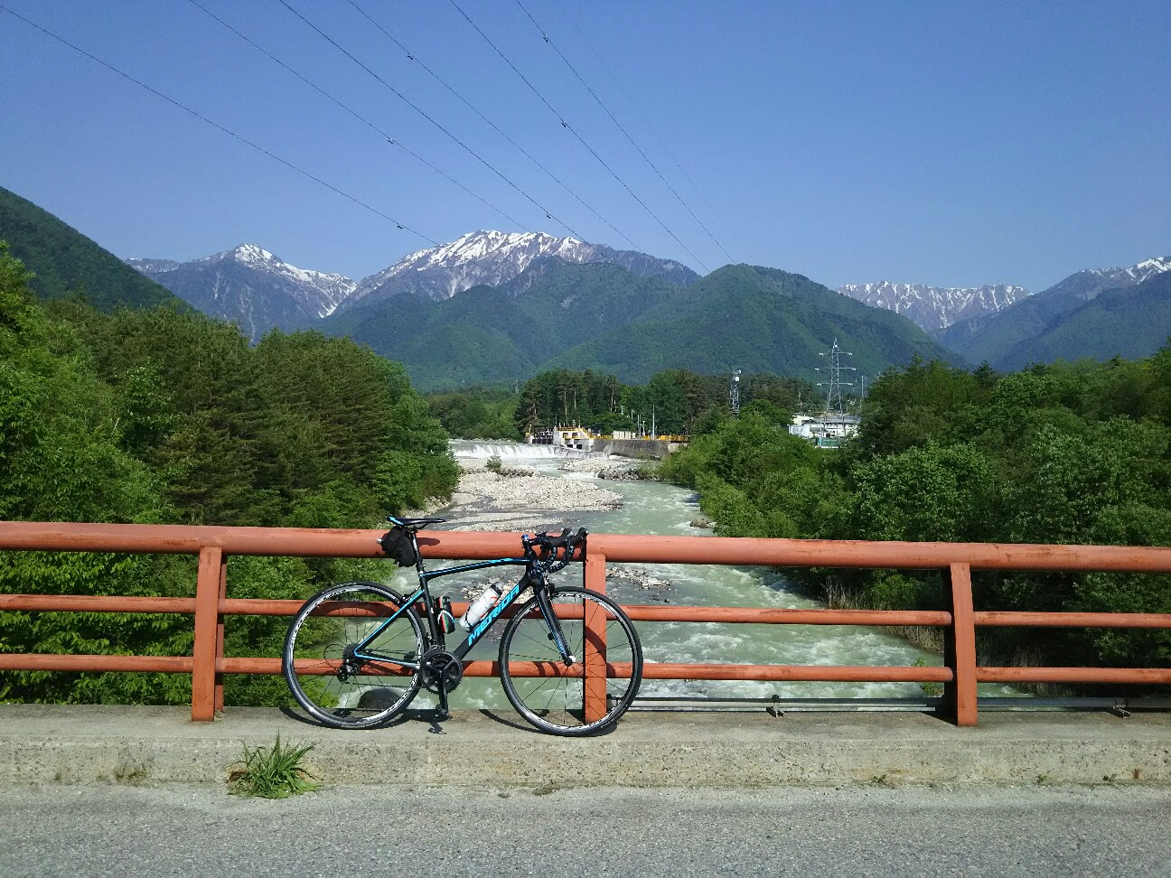 f:id:ikarugasan:20160526072709j:image f:id:ikarugasan:20160526072709j:image