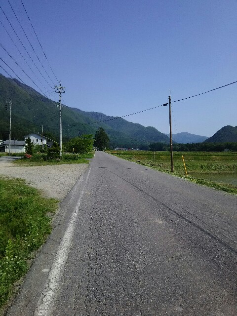 f:id:ikarugasan:20160526072755j:image f:id:ikarugasan:20160526072755j:image