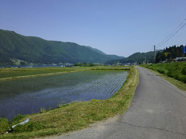 f:id:ikarugasan:20160526073214j:image f:id:ikarugasan:20160526073214j:image