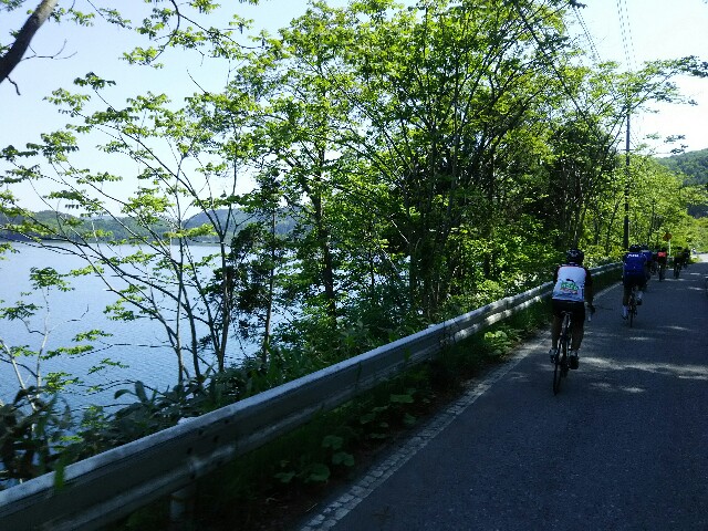 f:id:ikarugasan:20160526073302j:image f:id:ikarugasan:20160526073302j:image