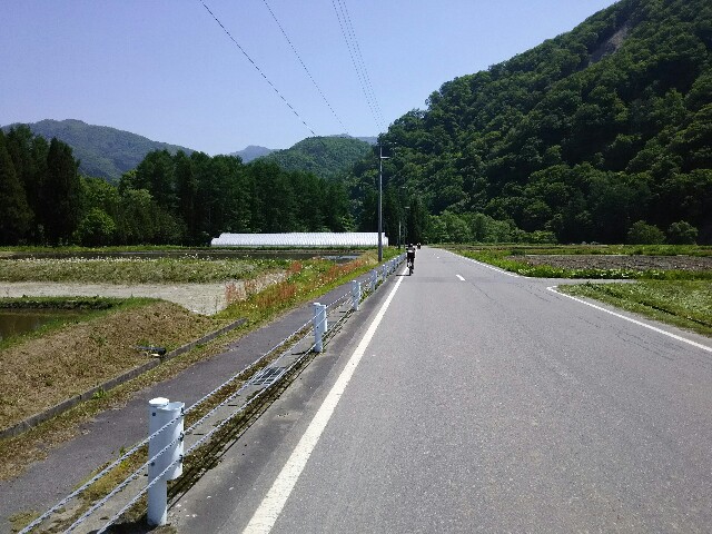 f:id:ikarugasan:20160526073846j:image f:id:ikarugasan:20160526073846j:image