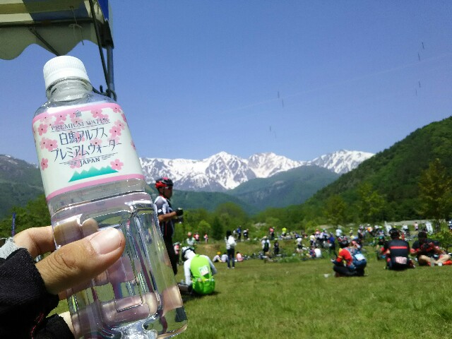 f:id:ikarugasan:20160526074457j:image f:id:ikarugasan:20160526074457j:image