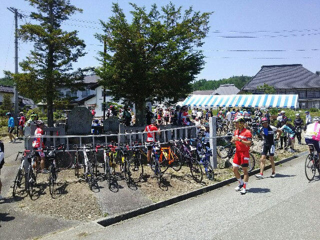 f:id:ikarugasan:20160526074651j:image f:id:ikarugasan:20160526074651j:image