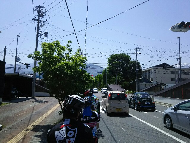f:id:ikarugasan:20160526074746j:image f:id:ikarugasan:20160526074746j:image