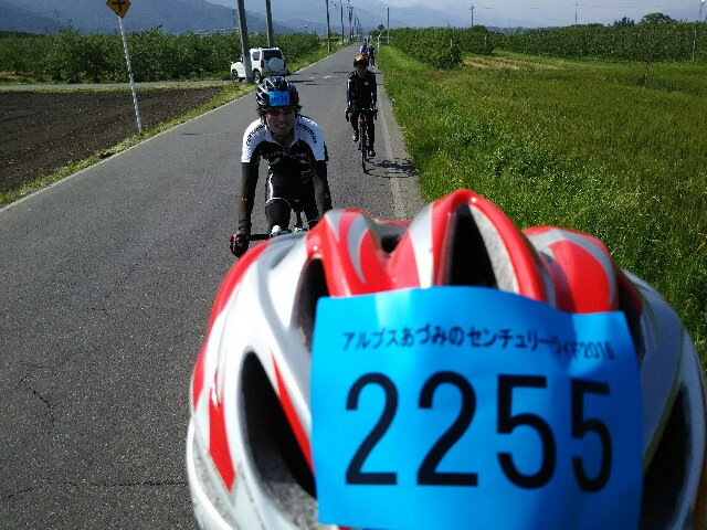 f:id:ikarugasan:20160526074858j:image f:id:ikarugasan:20160526074858j:image