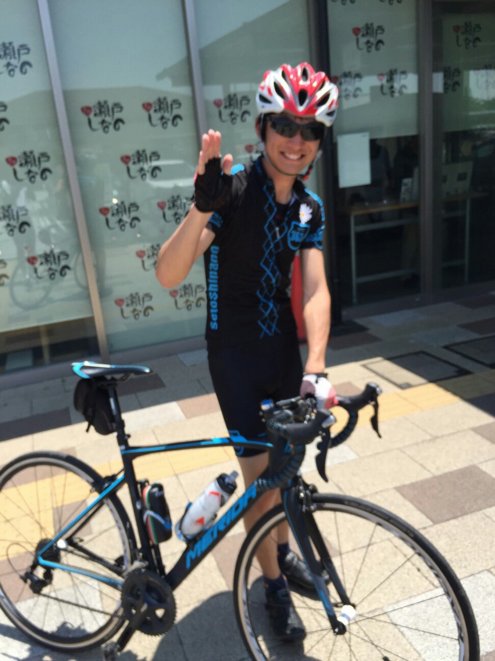 f:id:ikarugasan:20160529195751j:image f:id:ikarugasan:20160529195751j:image